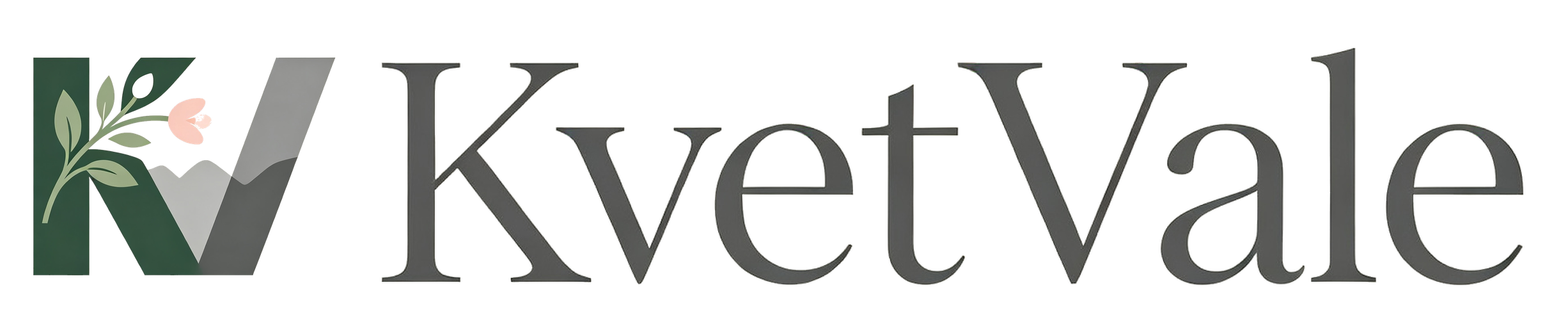 KvetVale