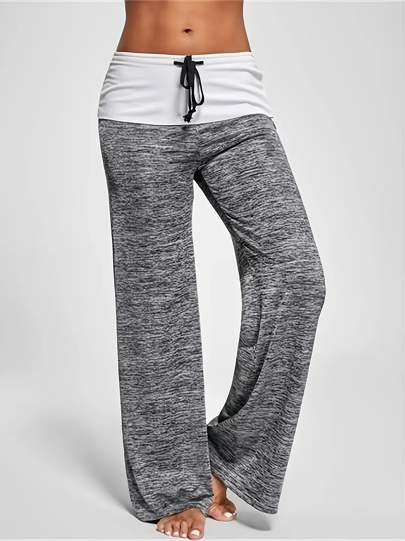 Pants & Trousers